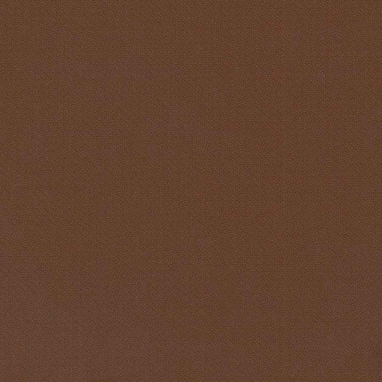 End of Line - Leisure Vinyl, Brown, Upholstery Vinyl