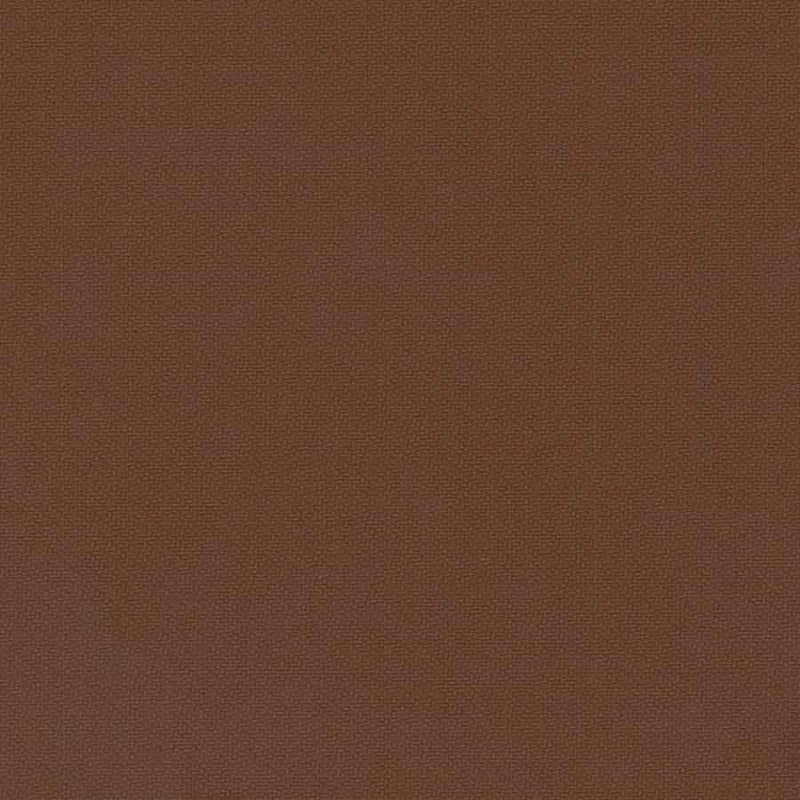Leisure Vinyl, Brown, Upholstery Vinyl