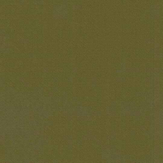 End of Line - Leisure Vinyl, Green, Upholstery Vinyl