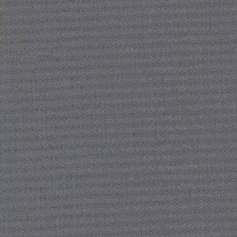 Leisure Vinyl, Grey, Upholstery Vinyl