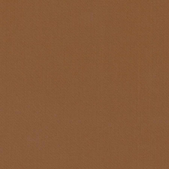 End of Line - Leisure Vinyl, Light Brown, Upholstery Vinyl