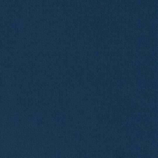 End of Line - Leisure Vinyl, Navy, Upholstery Vinyl