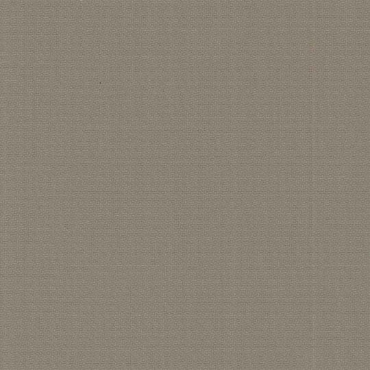 End of Line - Leisure Vinyl, Oil, Upholstery Vinyl