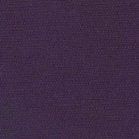 End of Line - Leisure Vinyl, Purple, Upholstery Vinyl