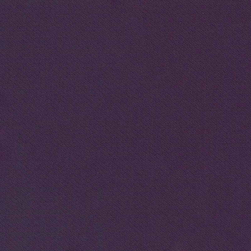 Leisure Vinyl, Purple, Upholstery Vinyl