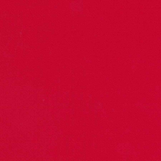 End of Line - Leisure Vinyl, Red, Upholstery Vinyl