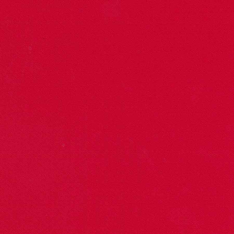 Leisure Vinyl, Red, Upholstery Vinyl