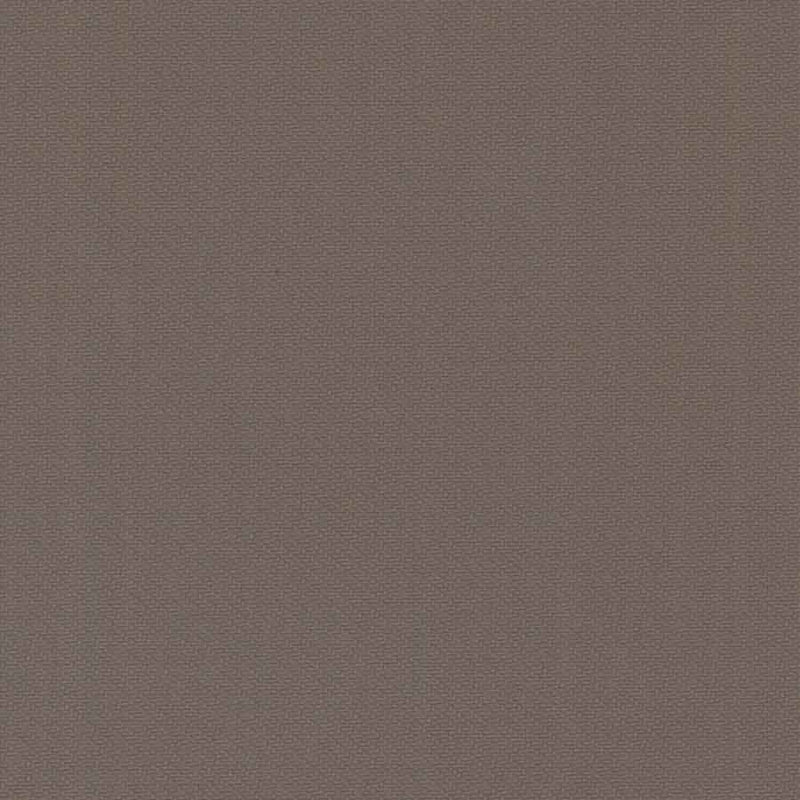 Leisure Vinyl, Stone, Upholstery Vinyl