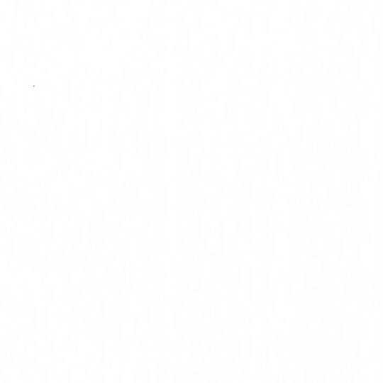 End of Line - Leisure Vinyl, White, Upholstery Vinyl