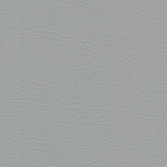 Leatheron Vinyl, Light Grey, Upholstery Vinyl