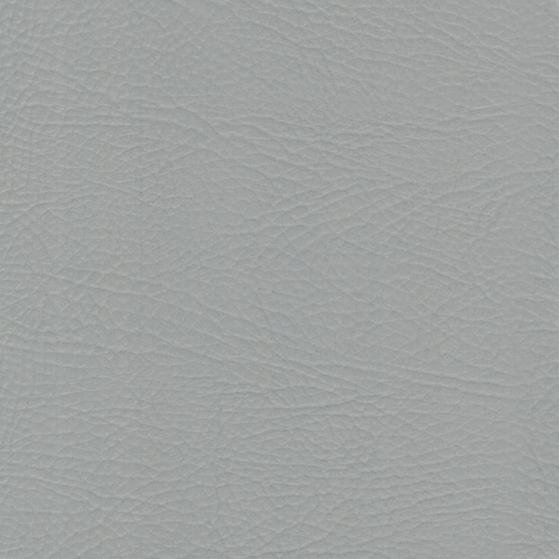 Leatheron Vinyl, Light Grey, Upholstery Vinyl