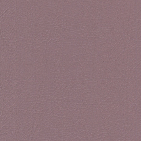 Leatheron Vinyl, Lilac, Upholstery Vinyl