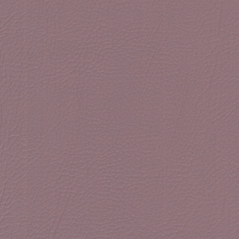 Leatheron Vinyl, Lilac, Upholstery Vinyl