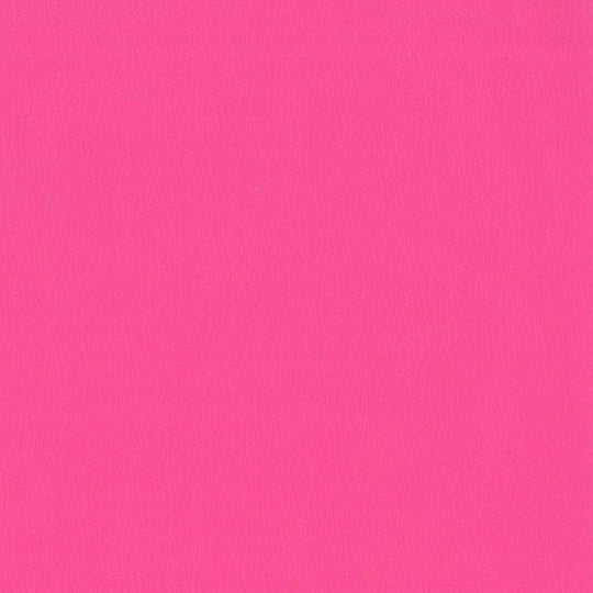 Tivoli Vinyl, Lollipop, Upholstery Vinyl