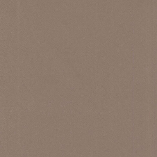 Tivoli Vinyl, Lounge, Upholstery Vinyl