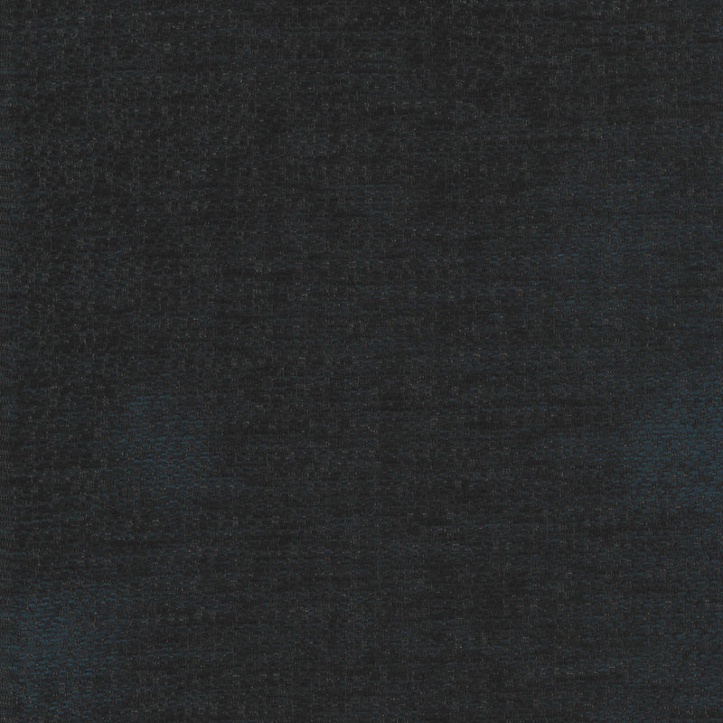 Alassio Plain Turquoise Upholstery Fabric