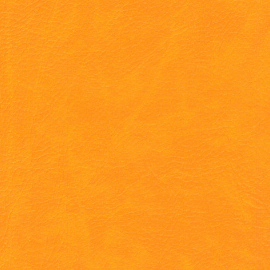 Leatheron Vinyl, Mango, Upholstery Vinyl