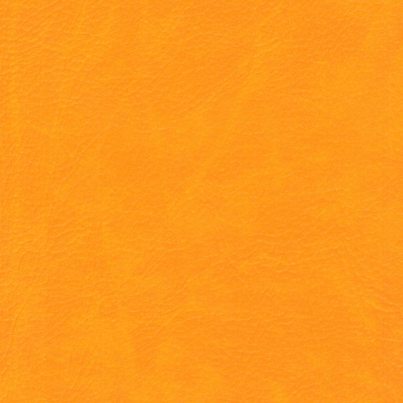 Leatheron Vinyl, Mango, Upholstery Vinyl