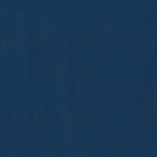 Tivoli Vinyl, Marine, Upholstery Vinyl