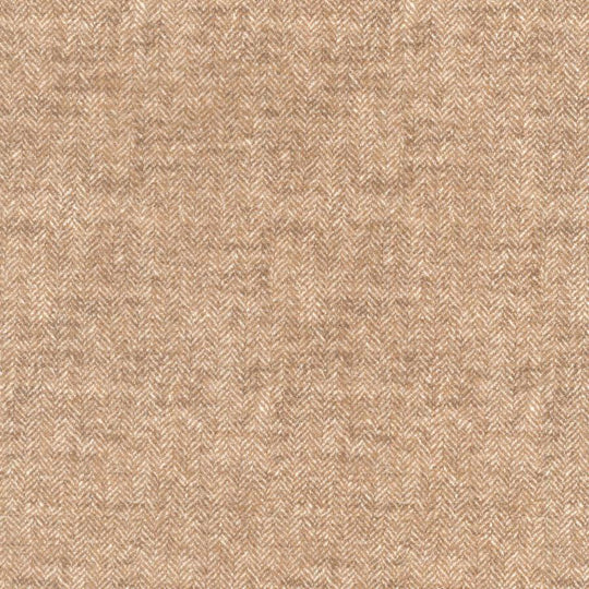 Montrose, Herringbone Driftwood, Upholstery Fabric
