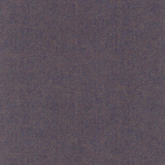 Montrose, Herringbone Lavender, Upholstery Fabric