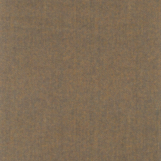 Montrose, Herringbone Moss, Upholstery Fabric