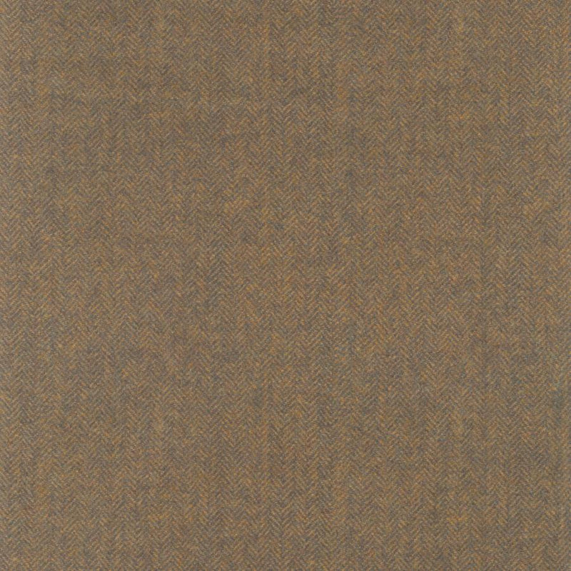 Montrose, Herringbone Moss, Upholstery Fabric