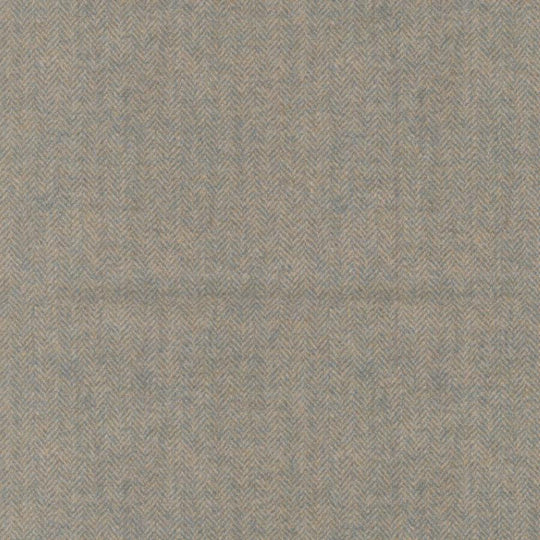 Montrose, Herringbone Sea Grass, Upholstery Fabric