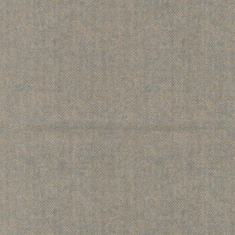 Montrose, Herringbone Sea Grass, Upholstery Fabric