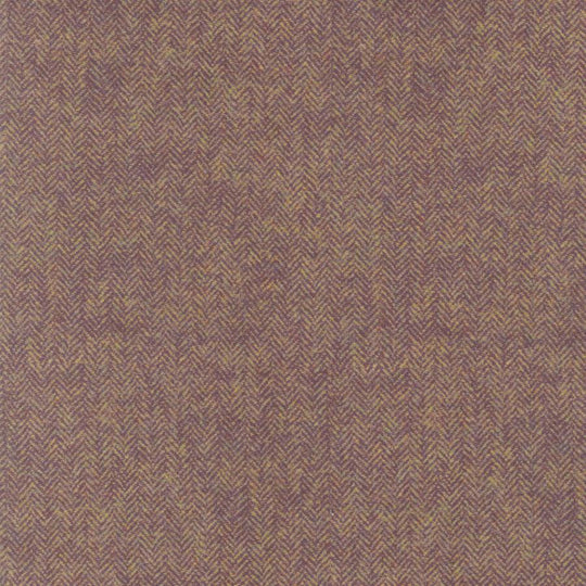 Montrose, Herringbone Thistle, Upholstery Fabric