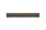 No.5 Beige Zipper 200M (Roll)
