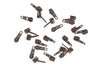 Nylon Sliders No.3 Beige 500x
