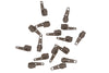 Nylon Sliders No. 5 Beige 400x