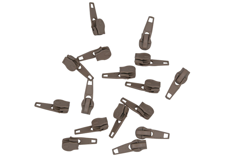 Nylon Sliders No. 5 Beige 400x
