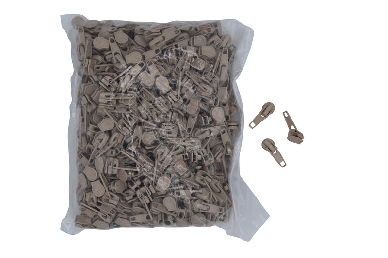 Nylon Sliders No. 5 Beige 400x