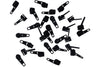 Nylon Sliders No.3 Black 500x