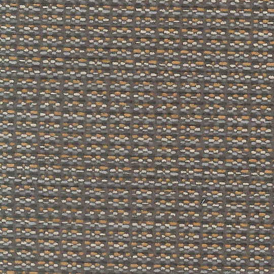 Nadia, Plain Grey, Upholstery Fabric