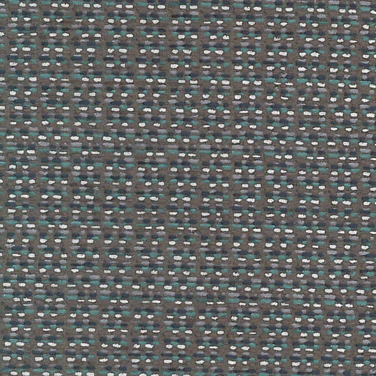 Nadia, Plain Teal Grey, Upholstery Fabric