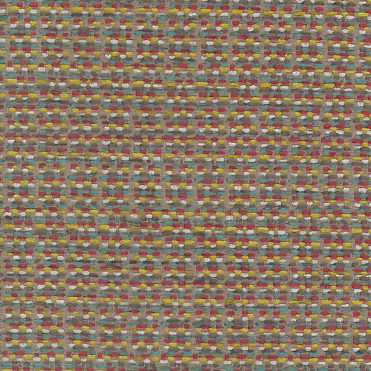 Nadia, Plain Zest, Upholstery Fabric