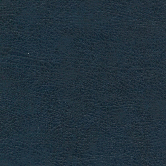 Leatheron Vinyl, Navy, Upholstery Vinyl