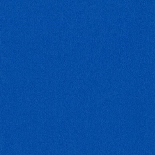 Tivoli Vinyl, Ocean, Upholstery Vinyl