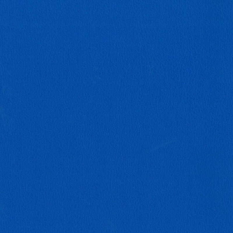 Tivoli Vinyl, Ocean, Upholstery Vinyl