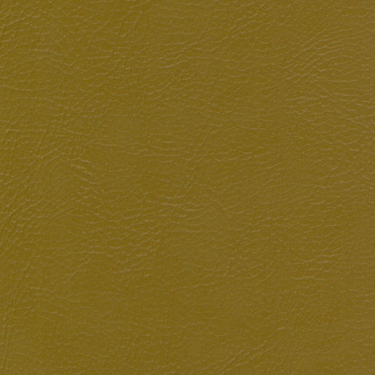 Leatheron Vinyl, Olive, Upholstery Vinyl