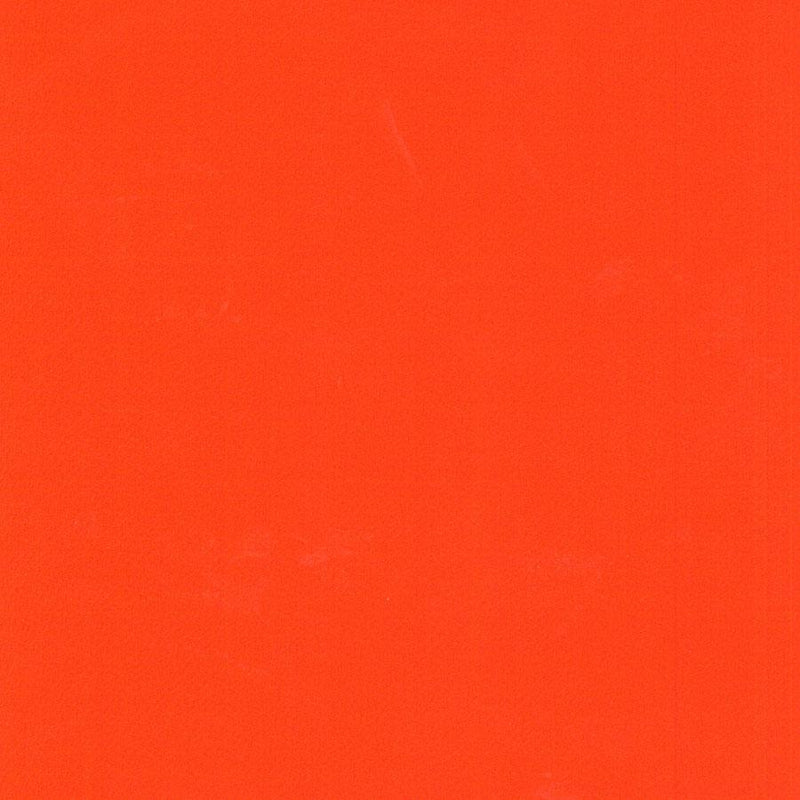 Tivoli Vinyl, Orange, Upholstery Vinyl
