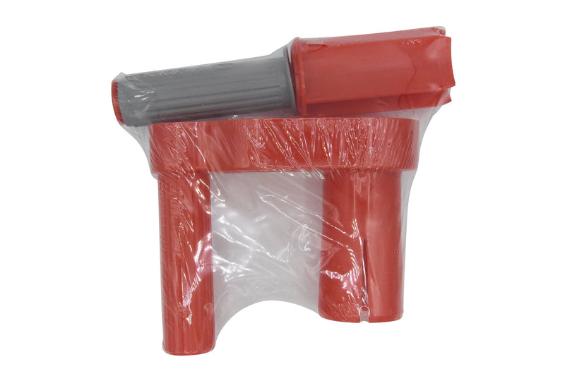 Pallet Wrap Dispenser Plastic