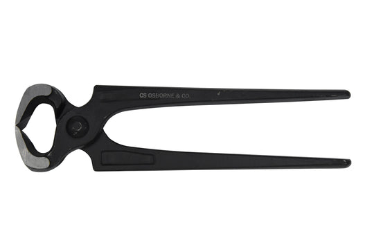 8" Flush Head Ripping Pincers