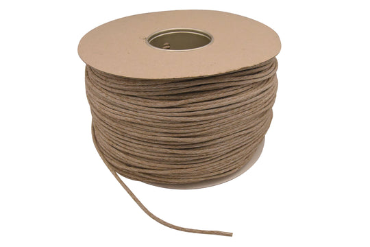 Supersoft Piping Cord F5