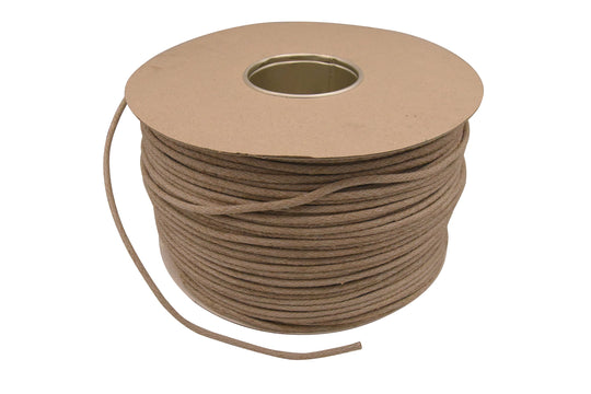 Supersoft Piping Cord F6