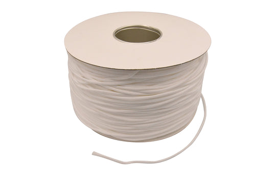Washable No.4 Piping Cord 500M