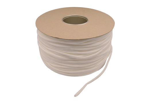 Washable No.6 Piping Cord 250M